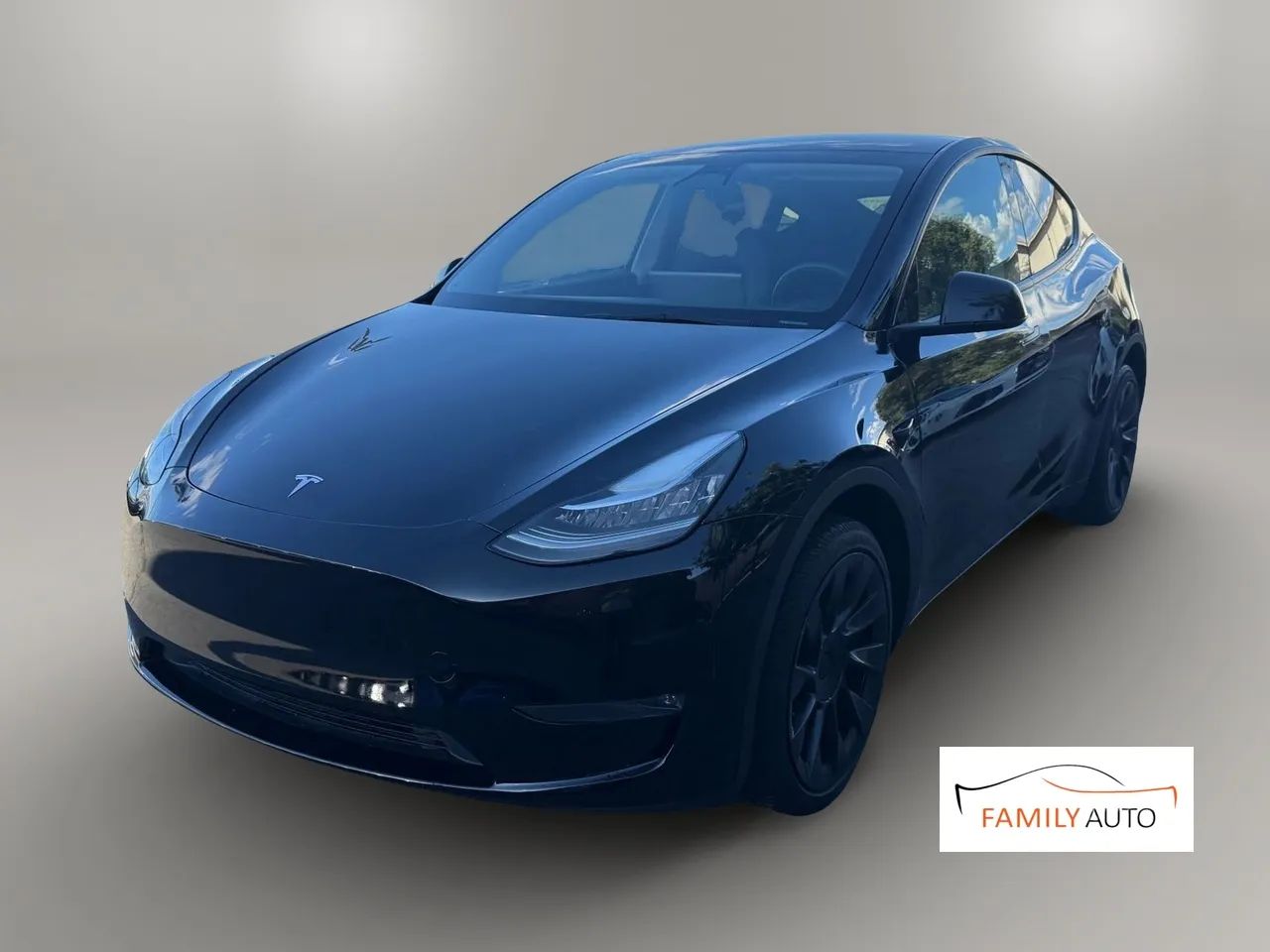tesla model y 2023 7SAYGDEE4PA093143 image tesla model y 2023 7SAYGDEE4PA093143 image